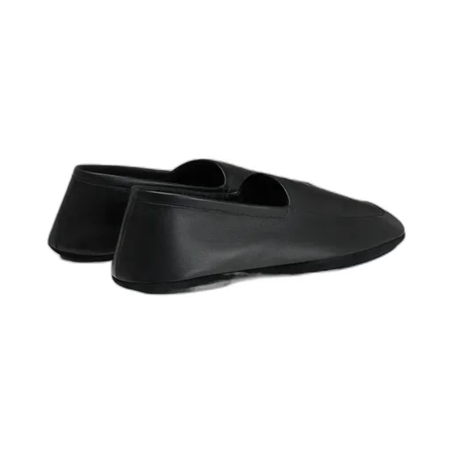 Indoor Slippers