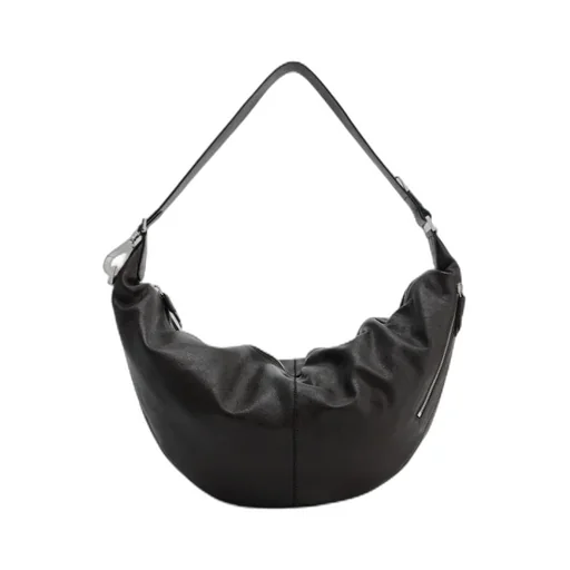 Quiver Clip Bag