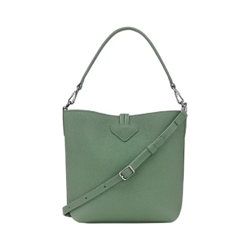 Le Roseau Xs Bucket Bag