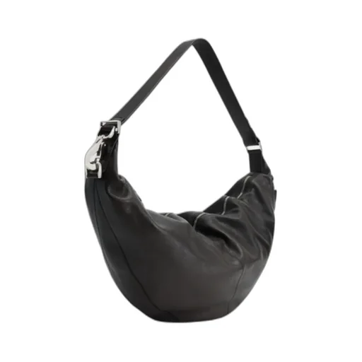 Quiver Clip Bag