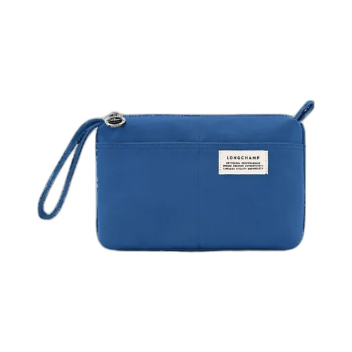 Le Pliage Clutch Bag