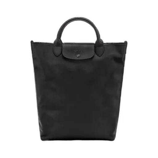 Le Pliage Tote Bag