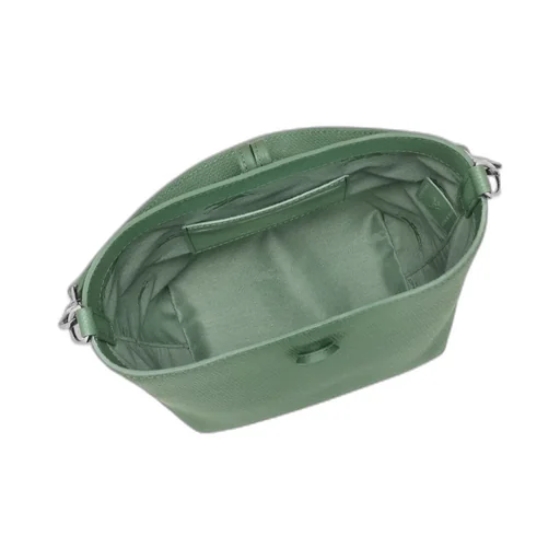Le Roseau Xs Bucket Bag