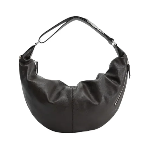 Quiver Clip Bag