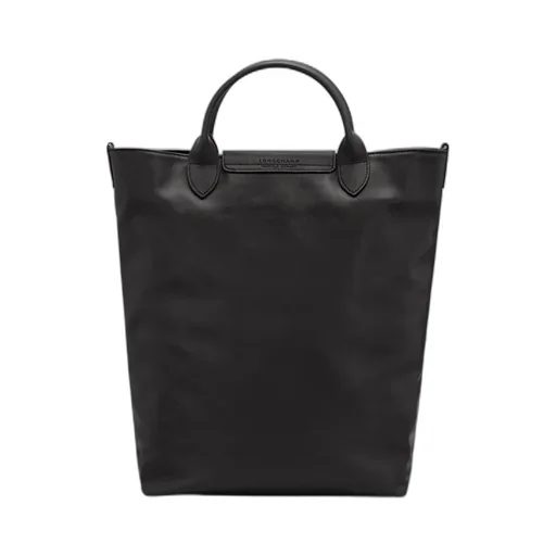 Le Pliage Tote Bag