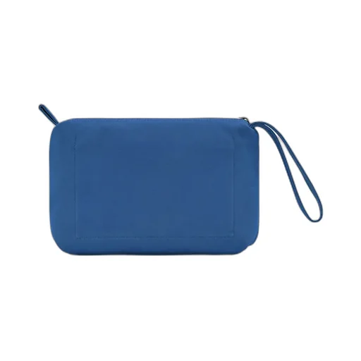 Le Pliage Clutch Bag