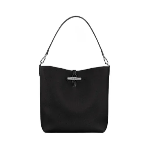 Le Roseau M Hobo Bag