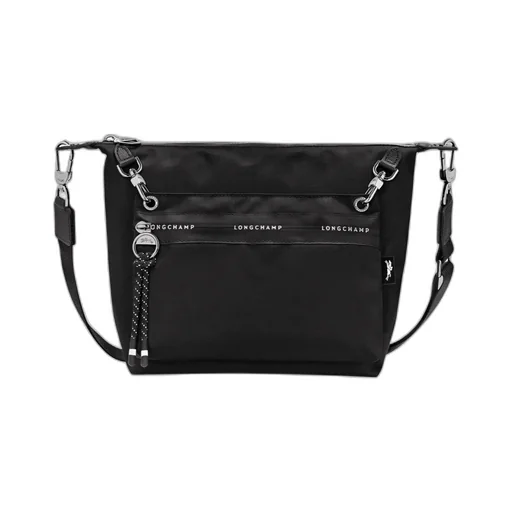 Le Pliage Energy Crossbody Bag