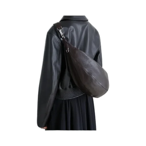 Quiver Clip Bag