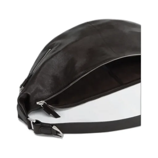 Quiver Clip Bag