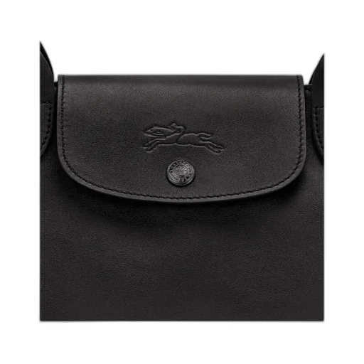 Le Pliage Tote Bag