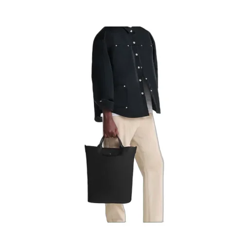 Le Pliage Tote Bag