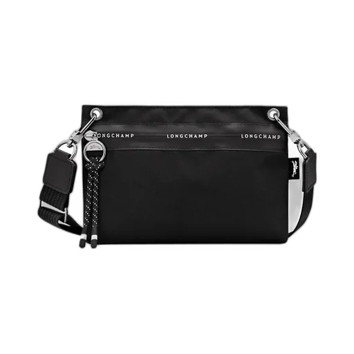 Le Pliage Energy Crossbody Bag