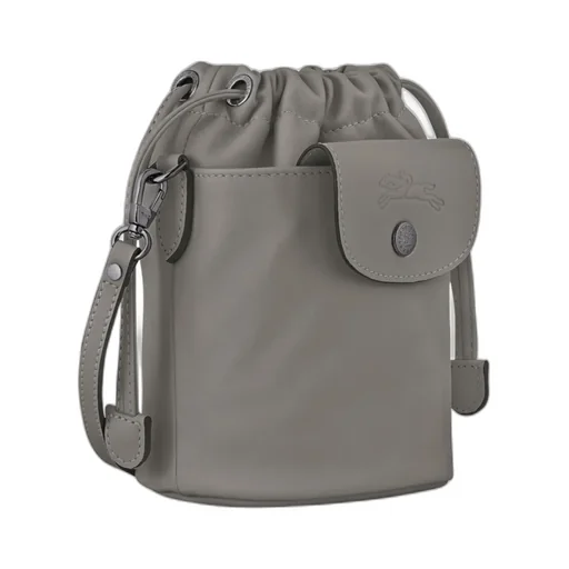 Le Pliage Xtra Bucket Bag