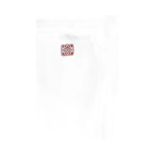 Technical Jersey Tracksuit Trousers
