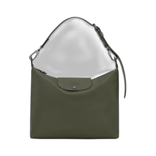 Le Pliage Xtra M Hobo Bag