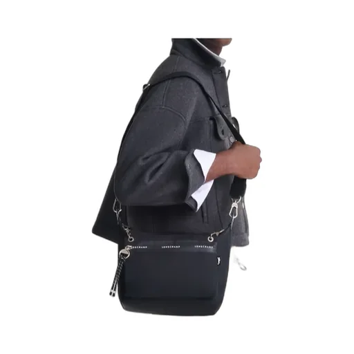 Le Pliage Energy Crossbody Bag