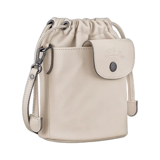 Le Pliage Xtra Bucket Bag Mini