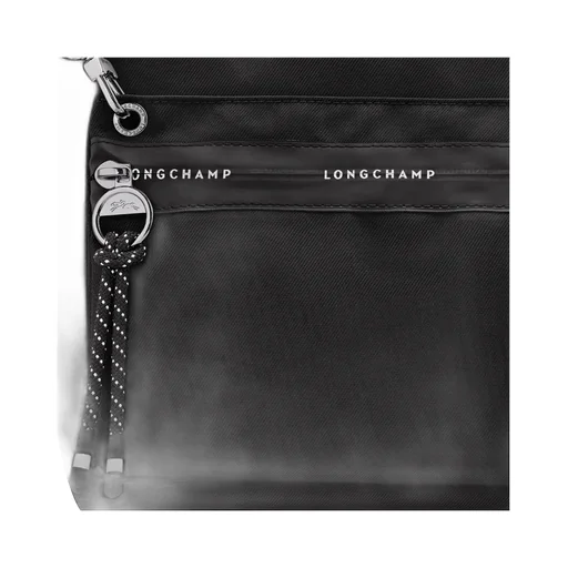 Le Pliage Energy Crossbody Bag
