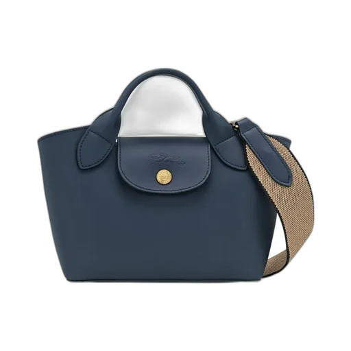 ÉPure Xs Mini Bag