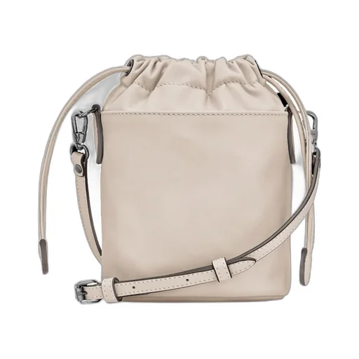 Le Pliage Xtra Bucket Bag Mini