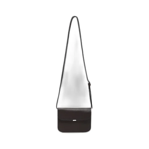Soft Tab Minibag