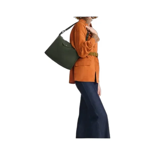 Le Pliage Xtra M Hobo Bag