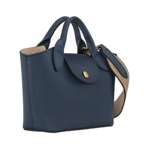 ÉPure Xs Mini Bag