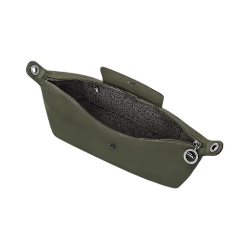Le Pliage Xtra M Hobo Bag
