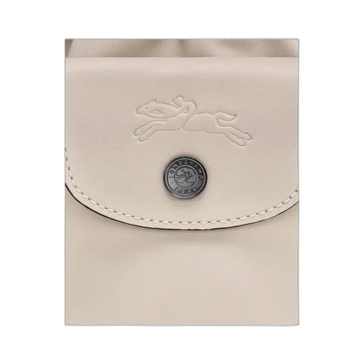 Le Pliage Xtra Bucket Bag Mini