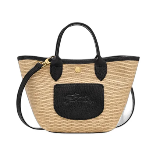 Le Pliage Mini Tote Bag