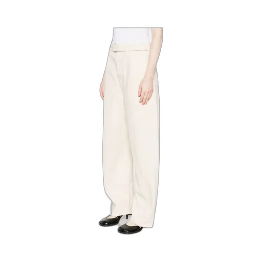 Belt Loop Jeans