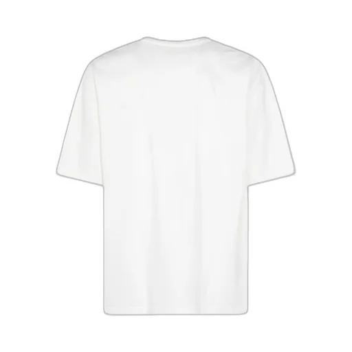 Short Sleeved T-Shirt