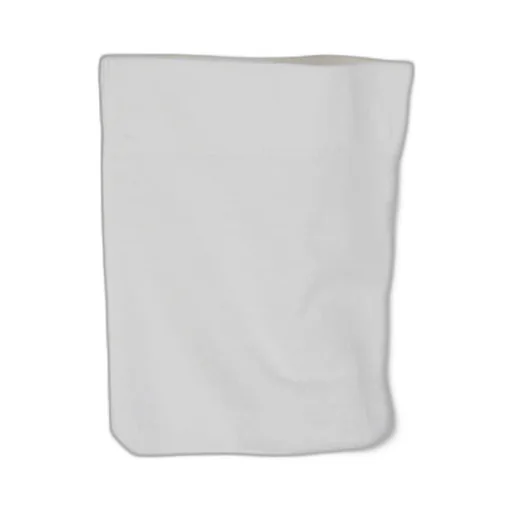 Short Sleeved T-Shirt