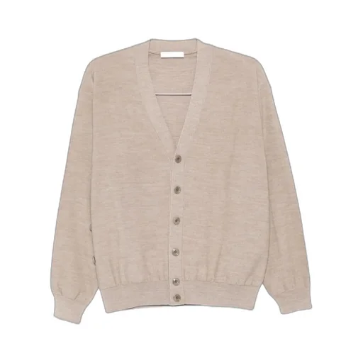 Blend Cardigan