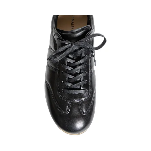 Soft Runner Sneakers