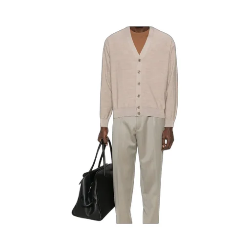 Blend Cardigan