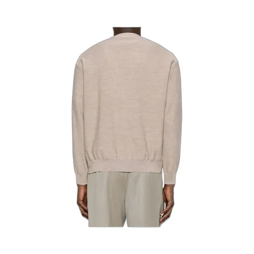 Blend Cardigan