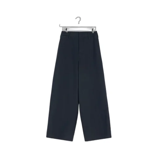 Large Chinos