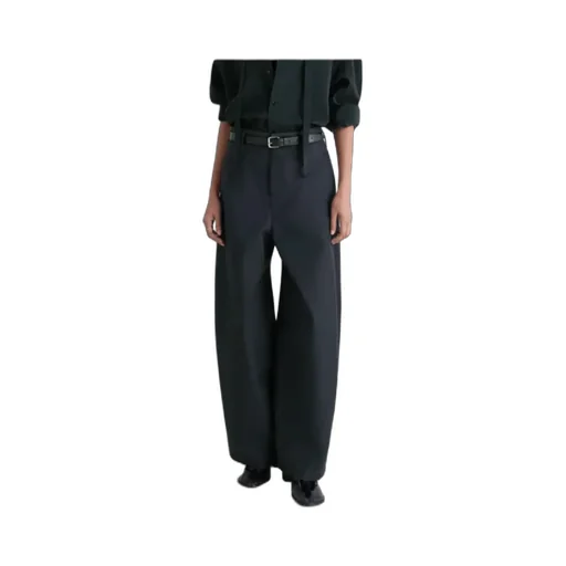 Large Chinos
