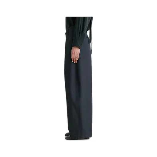 Large Chinos