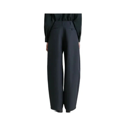 Large Chinos