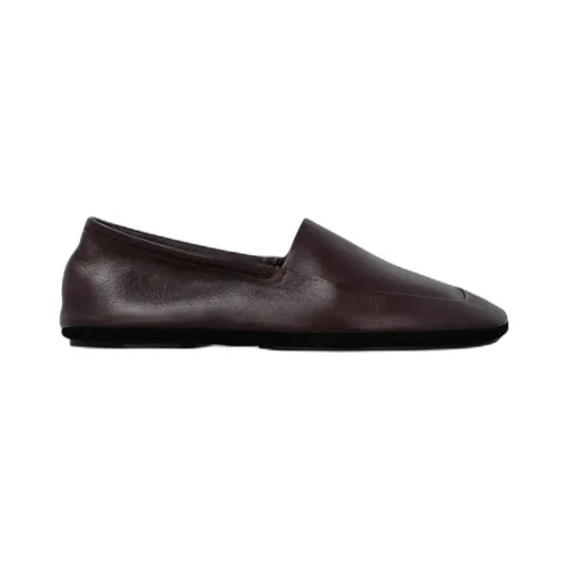 Indoor Slippers