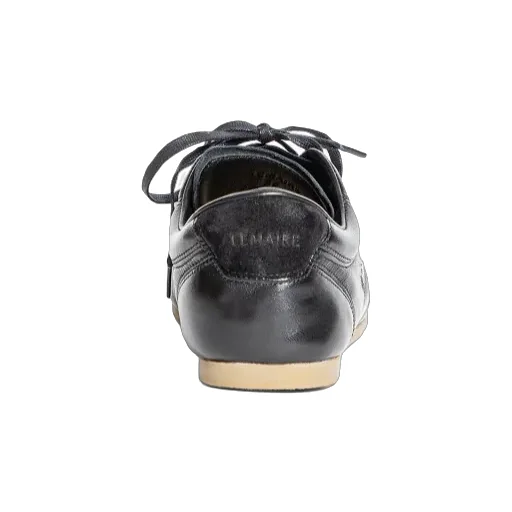 Soft Runner Sneakers