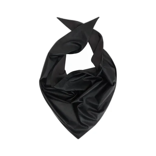Triangle Scarf