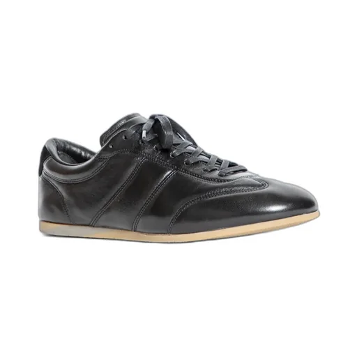Soft Runner Sneakers