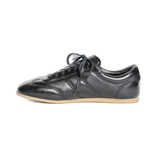 Soft Runner Sneakers