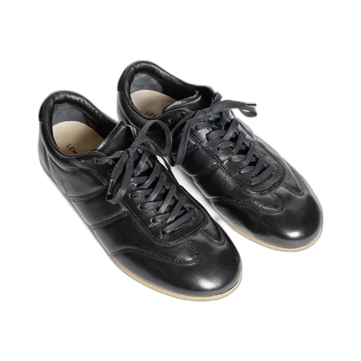 Soft Runner Sneakers