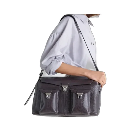 Week-End Gear Bag
