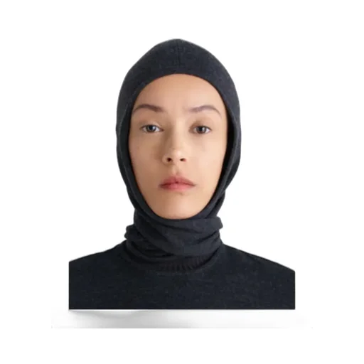 Head Scarf